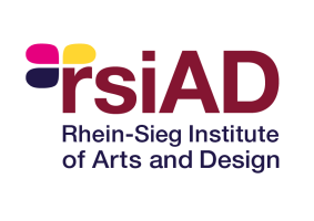 Rhein-Sieg Institute of Arts & Design - Virtual Learning Environment