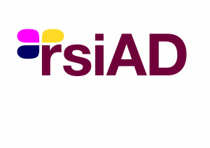 RSIAD VLE